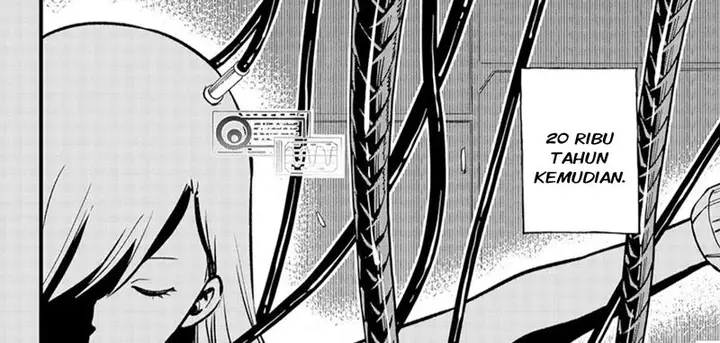 image-komik-edens-zero-chapter-289-60/66