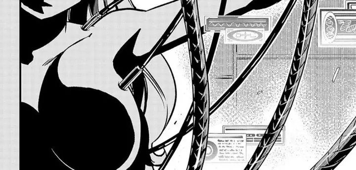 image-komik-edens-zero-chapter-289-61/66