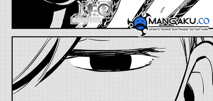 image-komik-edens-zero-chapter-289-62/66