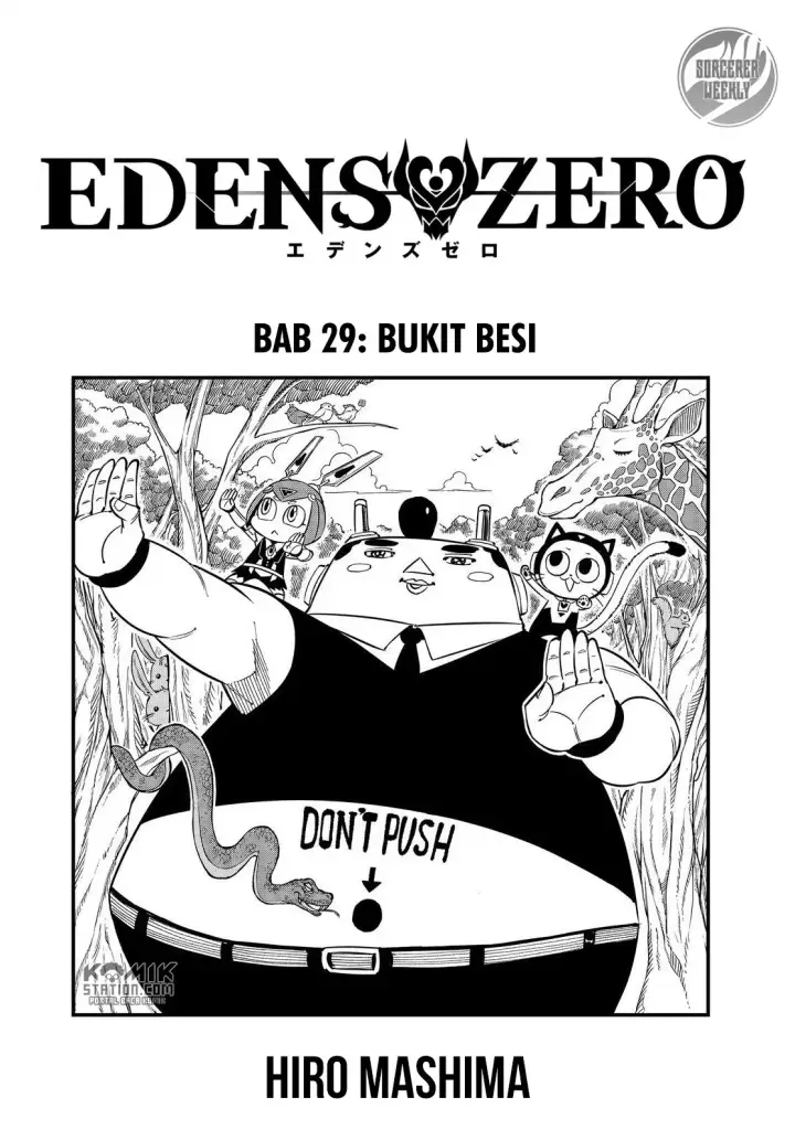 image-komik-edens-zero-chapter-29-2/21