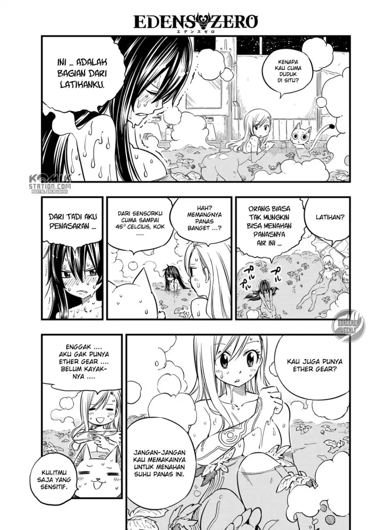 image-komik-edens-zero-chapter-29-4/21