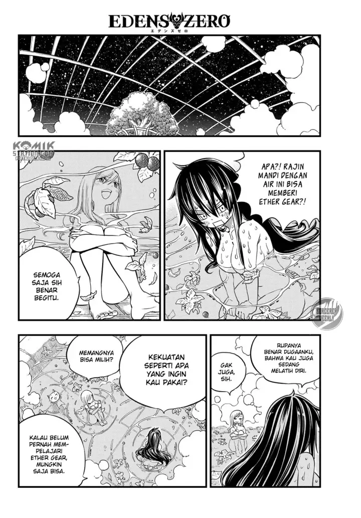 image-komik-edens-zero-chapter-29-5/21