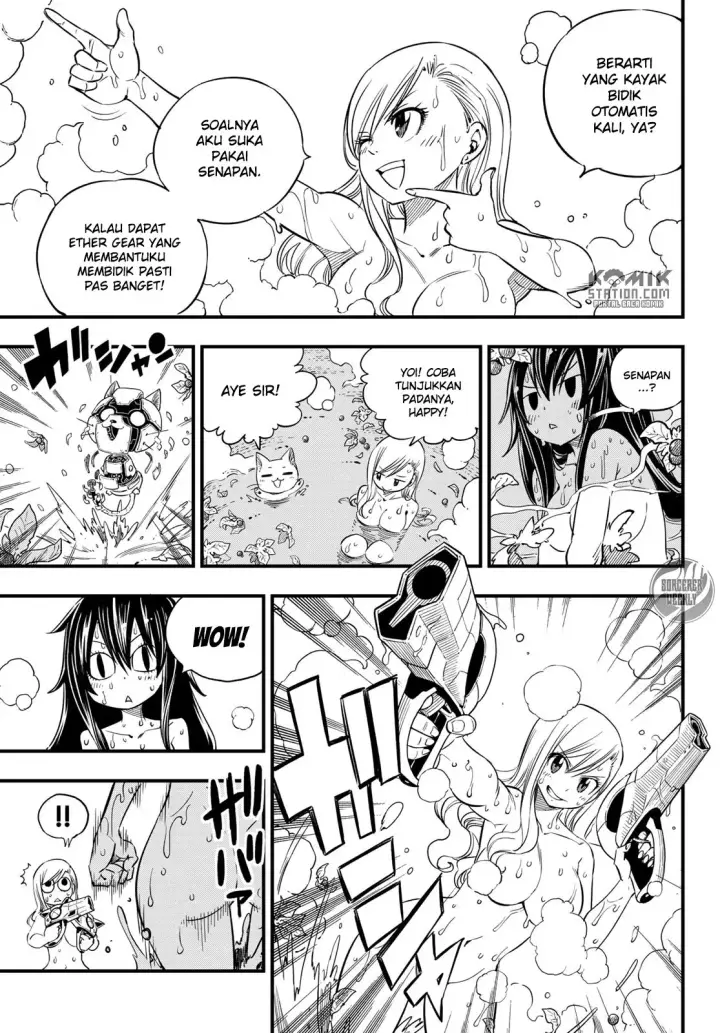 image-komik-edens-zero-chapter-29-6/21