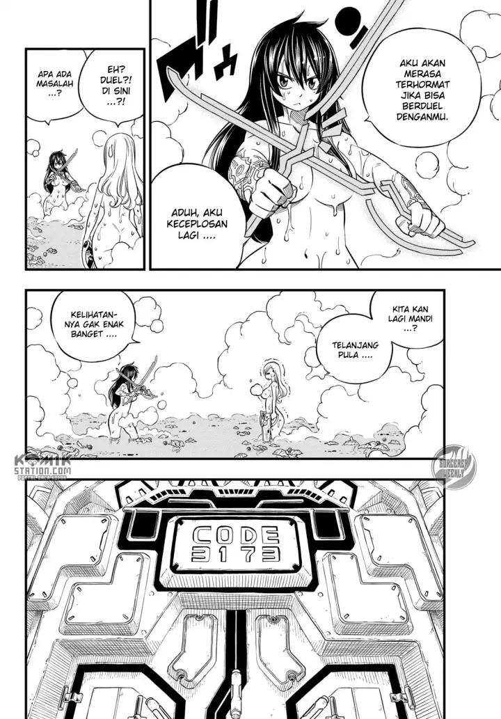 image-komik-edens-zero-chapter-29-7/21