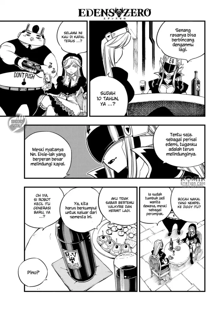 image-komik-edens-zero-chapter-29-8/21