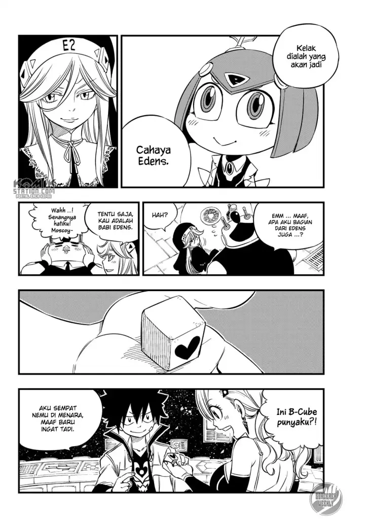image-komik-edens-zero-chapter-29-9/21