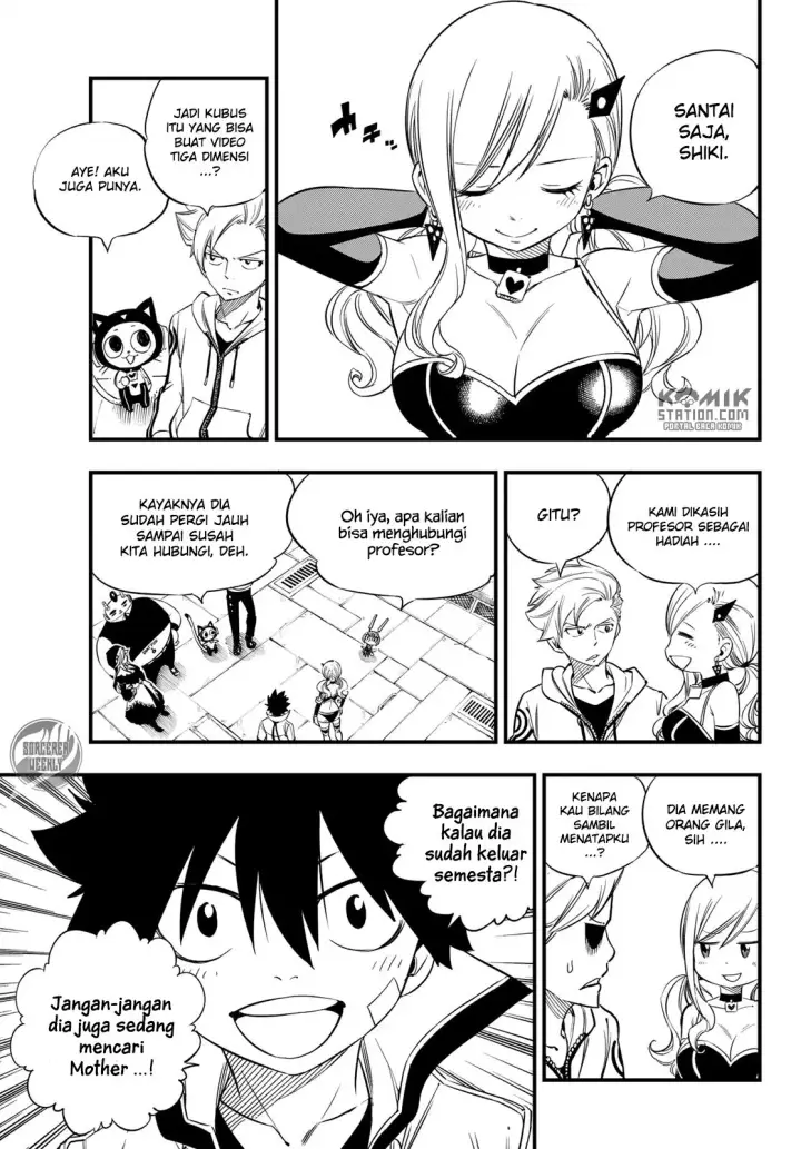 image-komik-edens-zero-chapter-29-10/21