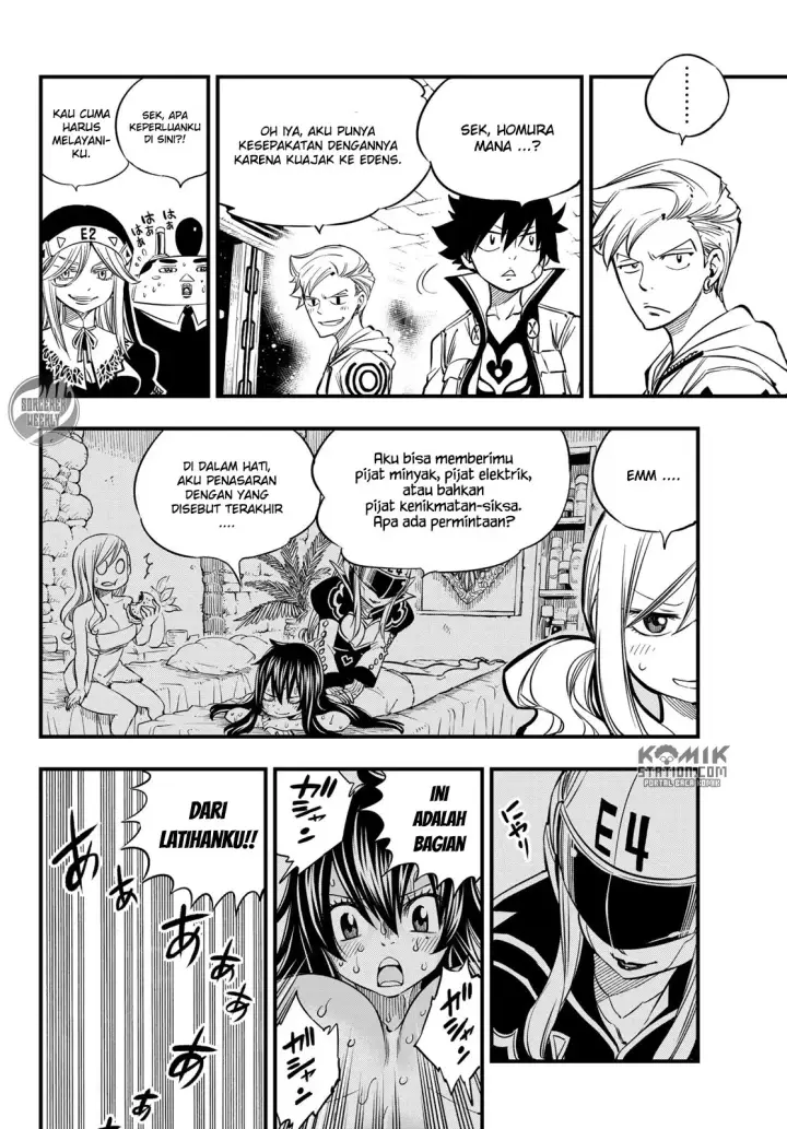 image-komik-edens-zero-chapter-29-11/21