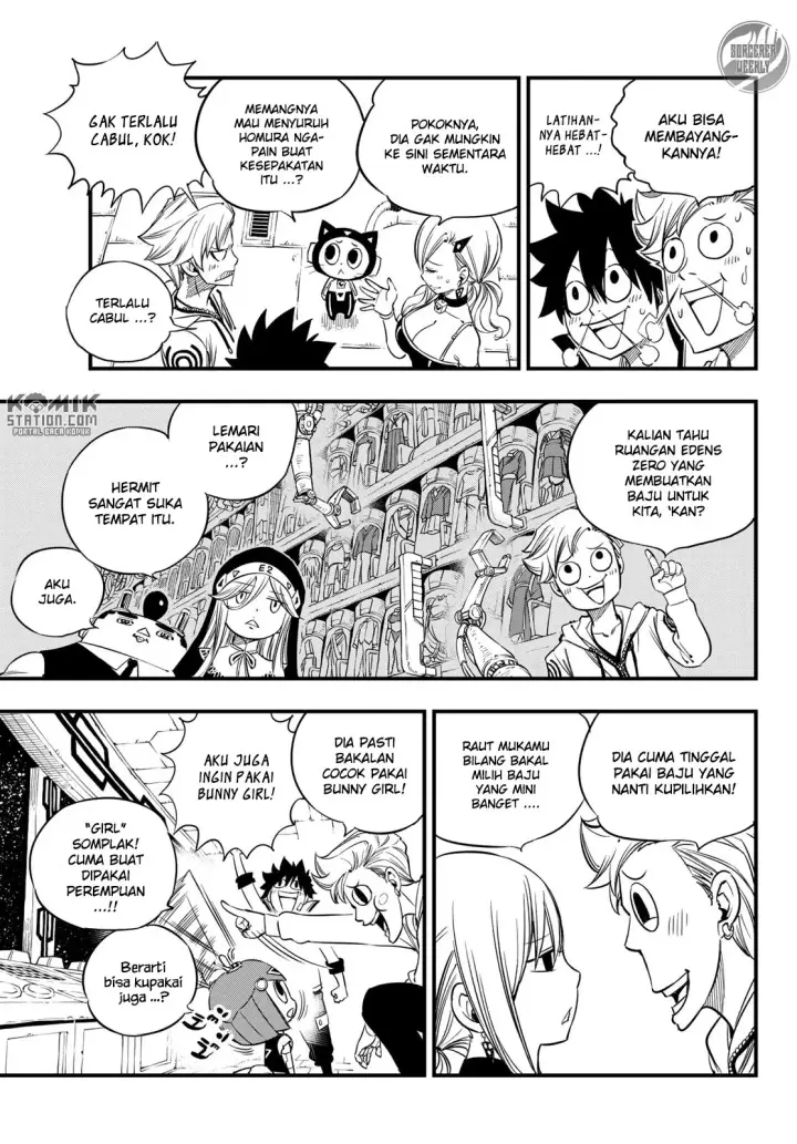 image-komik-edens-zero-chapter-29-12/21