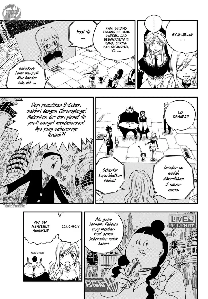 image-komik-edens-zero-chapter-29-14/21