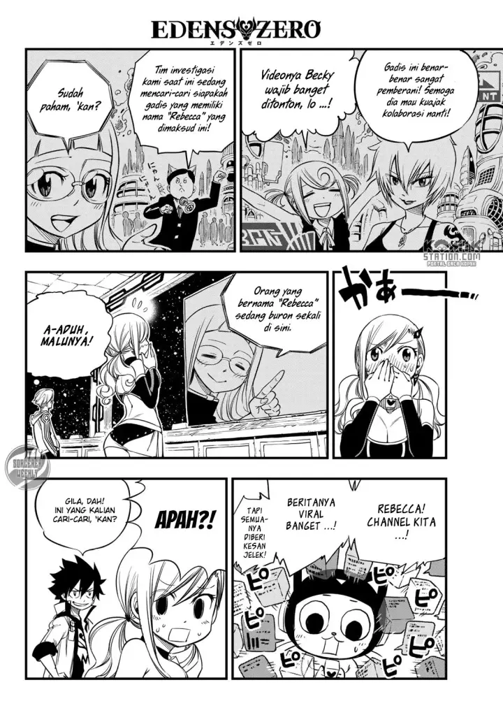 image-komik-edens-zero-chapter-29-15/21