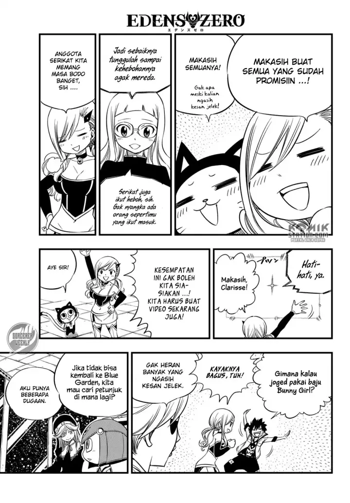 image-komik-edens-zero-chapter-29-16/21