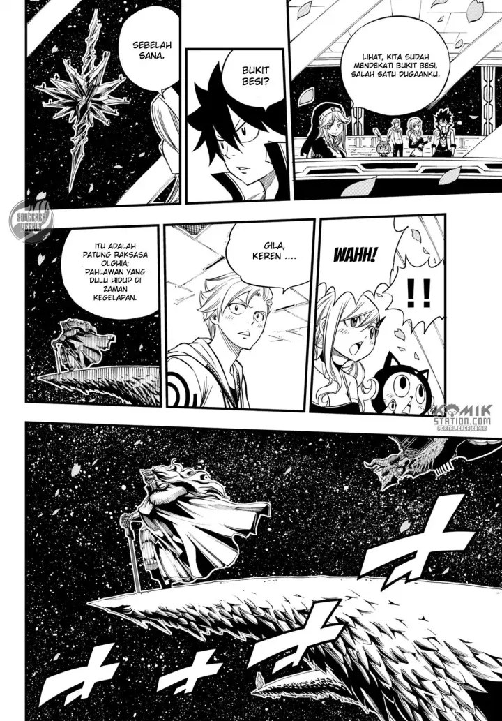 image-komik-edens-zero-chapter-29-17/21