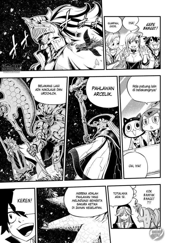 image-komik-edens-zero-chapter-29-18/21