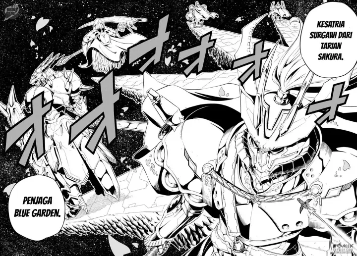 image-komik-edens-zero-chapter-29-19/21