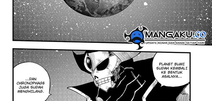 image-komik-edens-zero-chapter-290-7/66