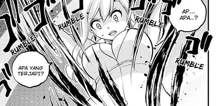 image-komik-edens-zero-chapter-290-11/66