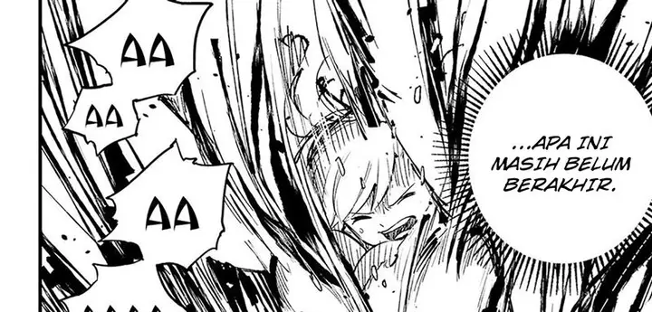 image-komik-edens-zero-chapter-290-12/66