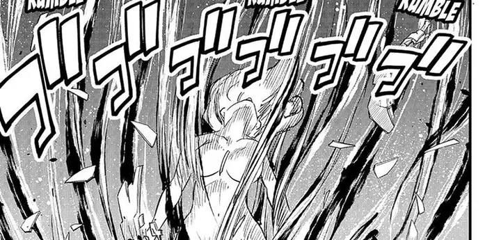 image-komik-edens-zero-chapter-290-16/66