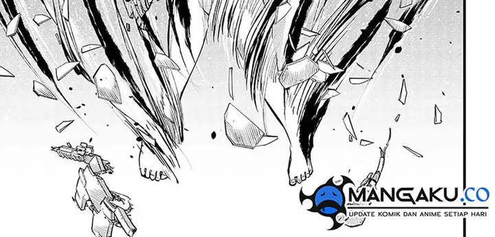 image-komik-edens-zero-chapter-290-17/66