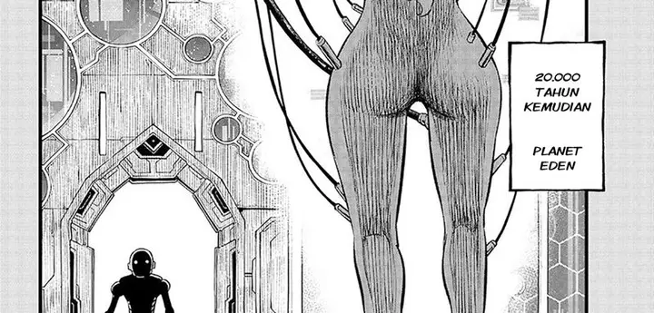 image-komik-edens-zero-chapter-290-18/66