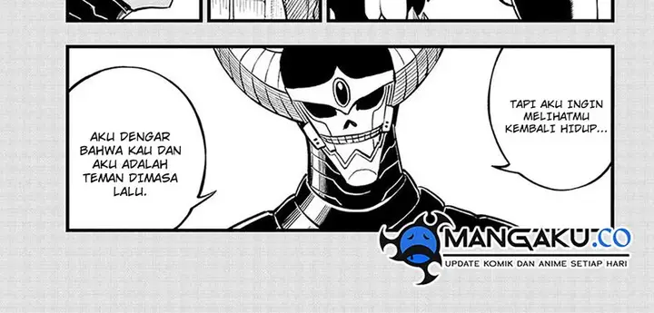 image-komik-edens-zero-chapter-290-23/66