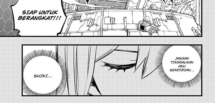 image-komik-edens-zero-chapter-290-28/66