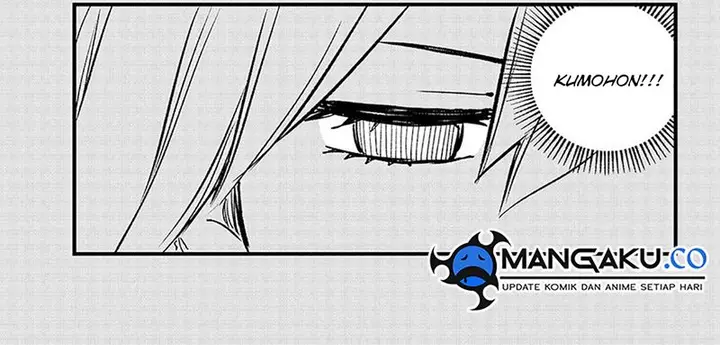 image-komik-edens-zero-chapter-290-29/66