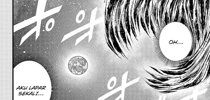 image-komik-edens-zero-chapter-290-39/66