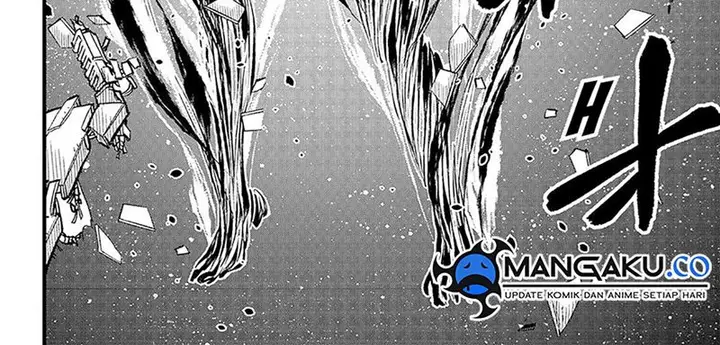 image-komik-edens-zero-chapter-290-47/66