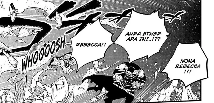 image-komik-edens-zero-chapter-290-48/66