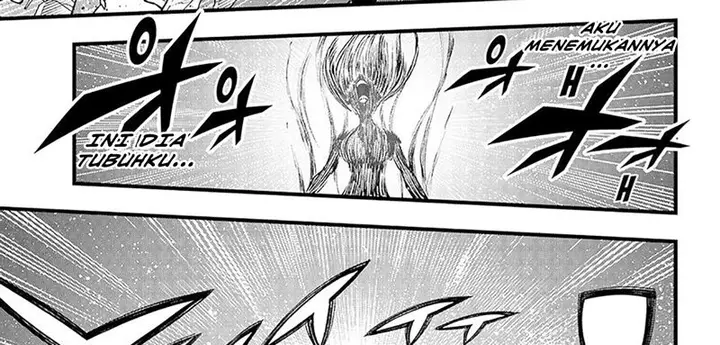 image-komik-edens-zero-chapter-290-49/66