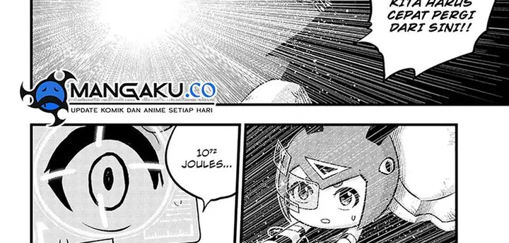 image-komik-edens-zero-chapter-290-52/66