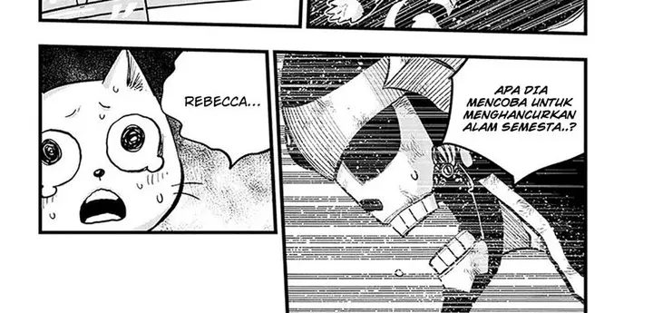 image-komik-edens-zero-chapter-290-53/66