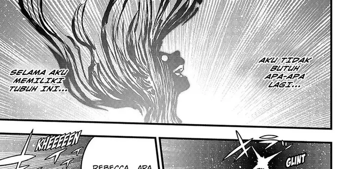 image-komik-edens-zero-chapter-290-54/66