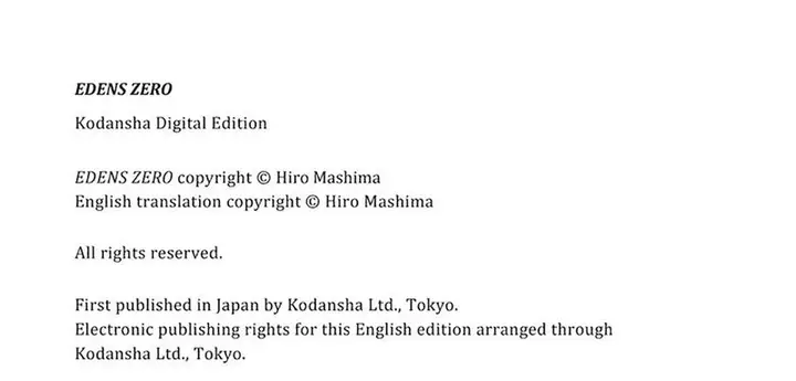 image-komik-edens-zero-chapter-290-60/66