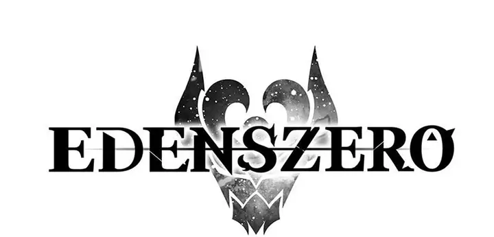 image-komik-edens-zero-chapter-291-3/48