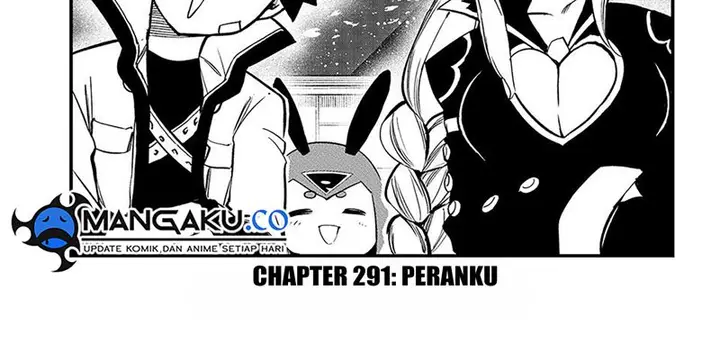 image-komik-edens-zero-chapter-291-5/48