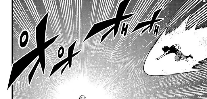 image-komik-edens-zero-chapter-291-6/48