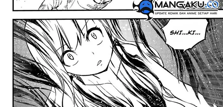 image-komik-edens-zero-chapter-291-7/48