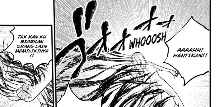 image-komik-edens-zero-chapter-291-8/48