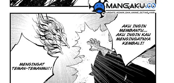 image-komik-edens-zero-chapter-291-12/48