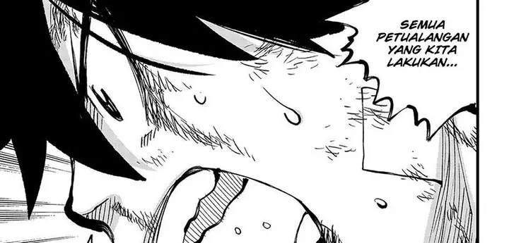 image-komik-edens-zero-chapter-291-14/48