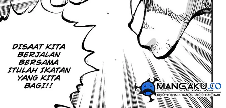 image-komik-edens-zero-chapter-291-15/48