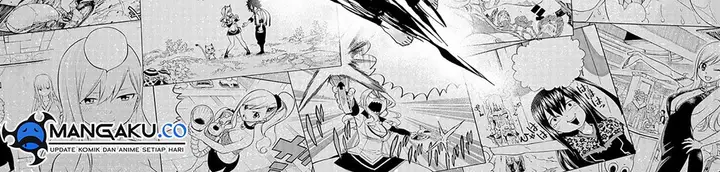 image-komik-edens-zero-chapter-291-17/48