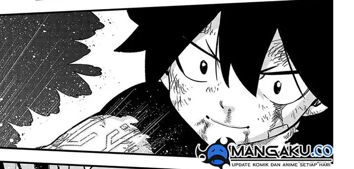 image-komik-edens-zero-chapter-291-21/48