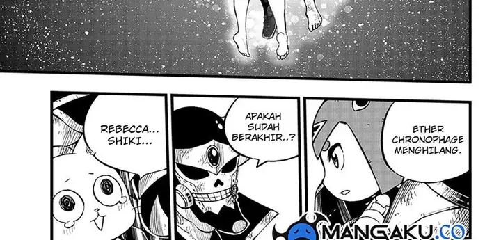 image-komik-edens-zero-chapter-291-27/48