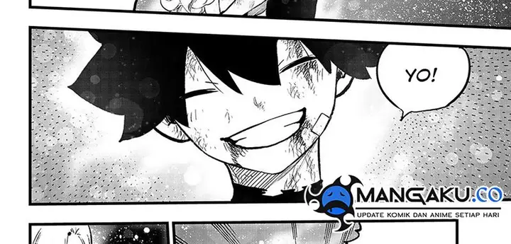 image-komik-edens-zero-chapter-291-30/48