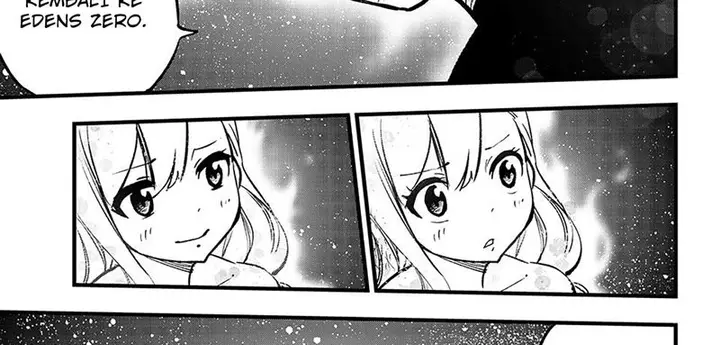 image-komik-edens-zero-chapter-291-33/48