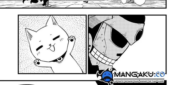 image-komik-edens-zero-chapter-291-38/48